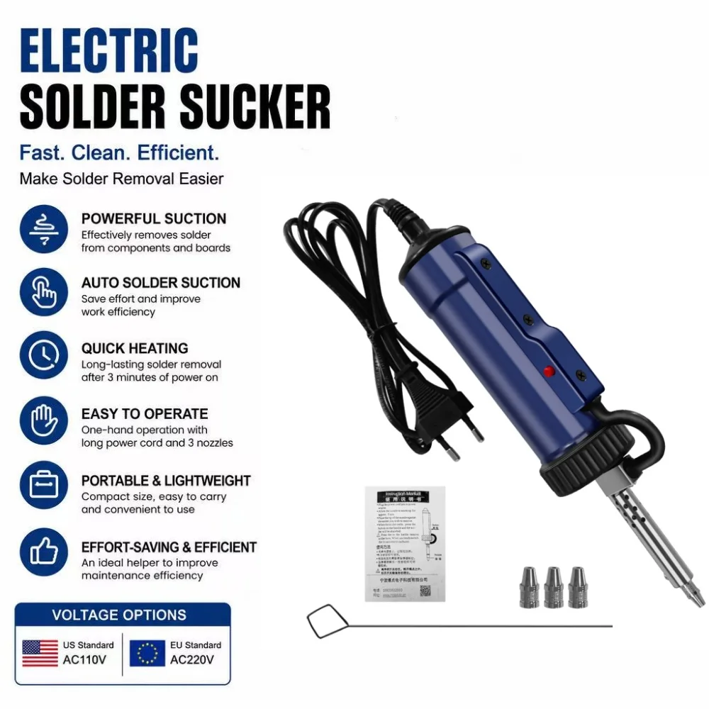 #8 Trending Soldering Irons Right Now