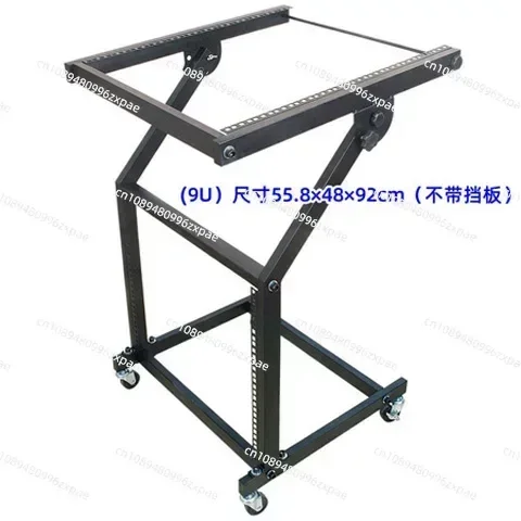 Professional 9/12U … - image