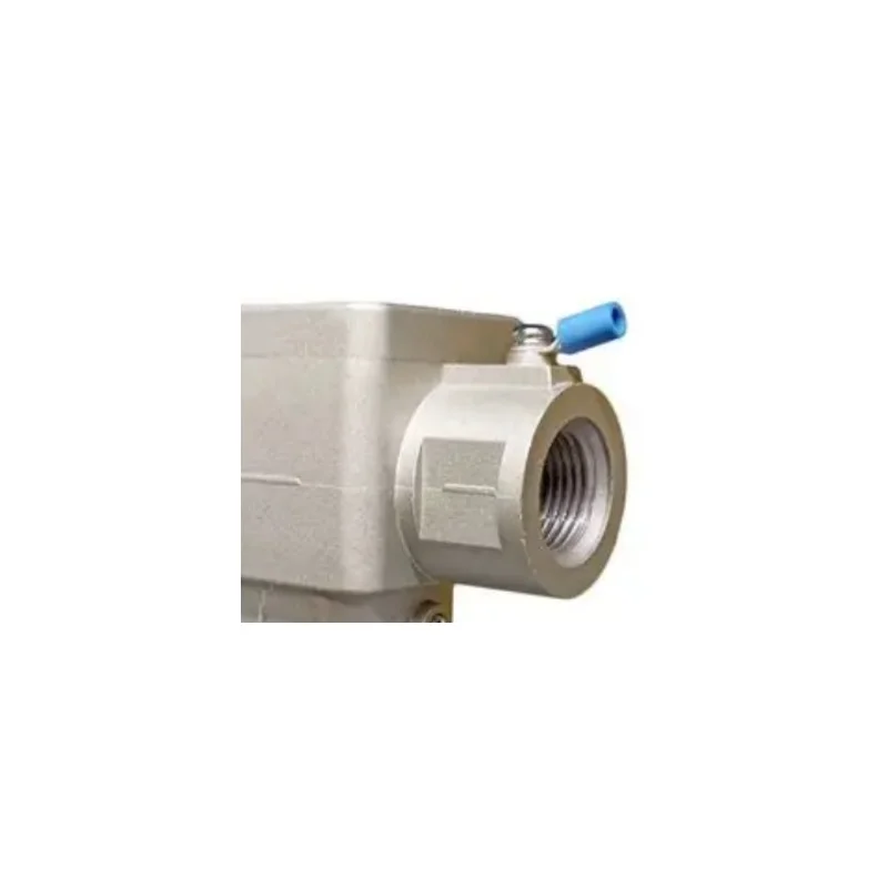PF3W740-F04-H-MRAZ      50-VF3-3T     50-VF3-4T     50-VF3-5T     50-VF3-3E      50-VF3-4E      50-VF3-5E     50-VFE3130-3TD-02