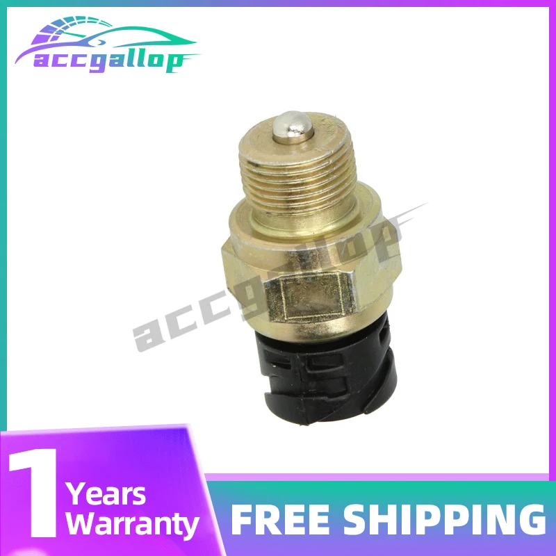 

Reverse Light Switch For MERCEDES-BENZ Vario SETRA Actros AXOR ATEGO Mp2 Mp3 Atego 0015457409 A0015454709 A0025450209 0015451709