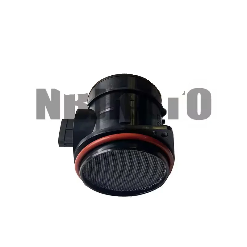 NBJKATO Brand New Air Flow Sensor 28164-3C100 For Hyundai Veracruz 3.8L AZERA Kia Sorento Borrego