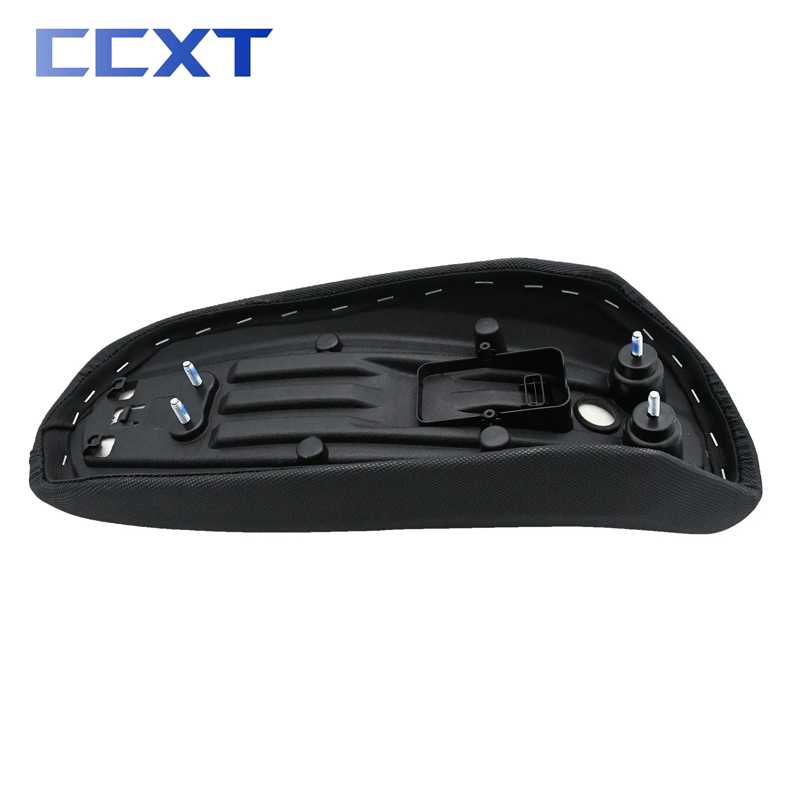 Рисунок 6 - Подушка сиденья для мотокросса