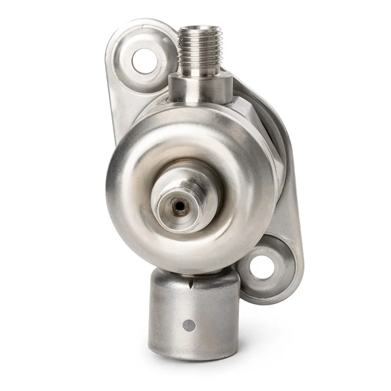 

Car High Pressure Fuel Pump 12634492 12639260 12647344 For Traverse GMC Acadia Buick Enclave Cadillac 3.6L