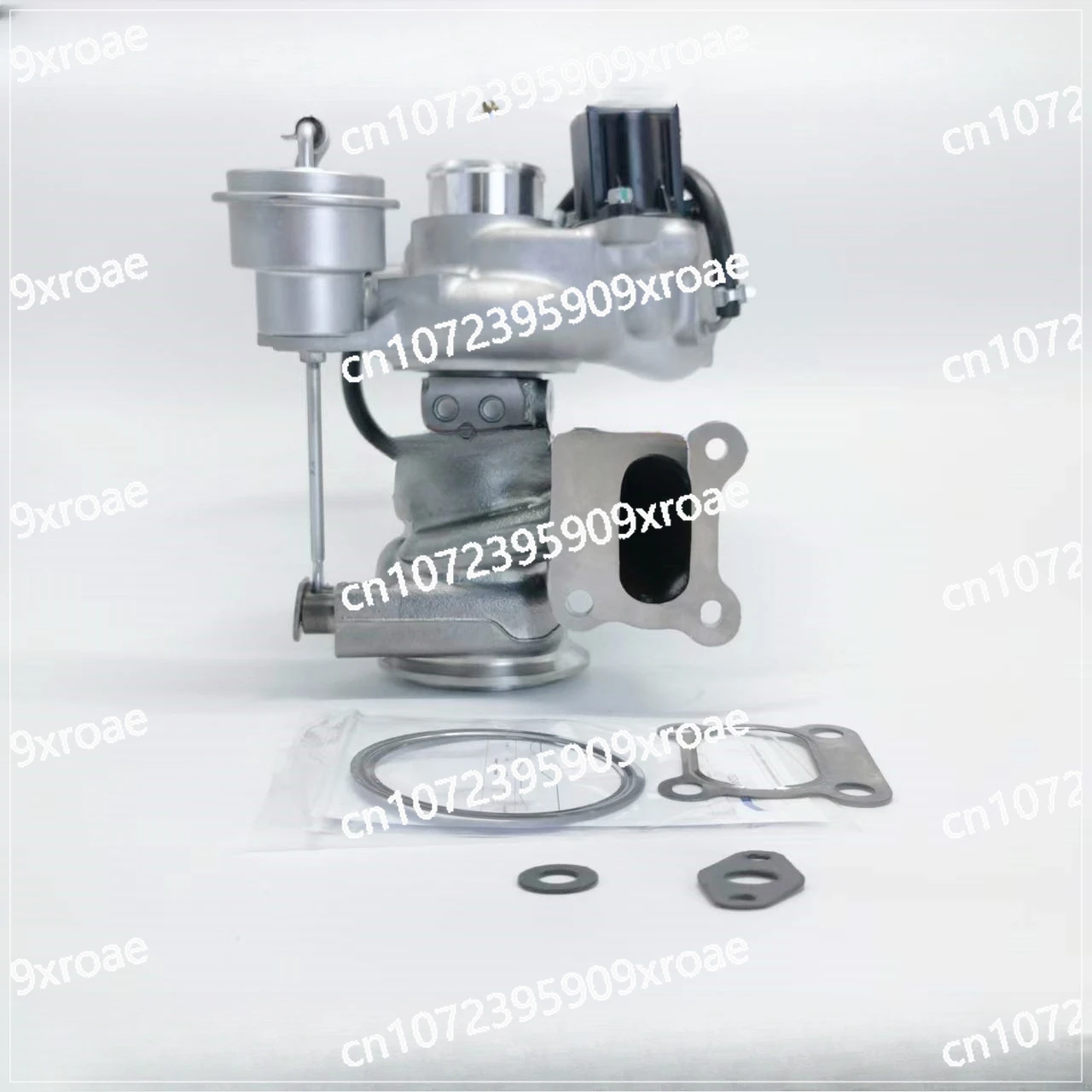 For Turbocharger Part number (Part number) 12685688 12679399 12679699 49180-04166 49180-04160 Turbocharger