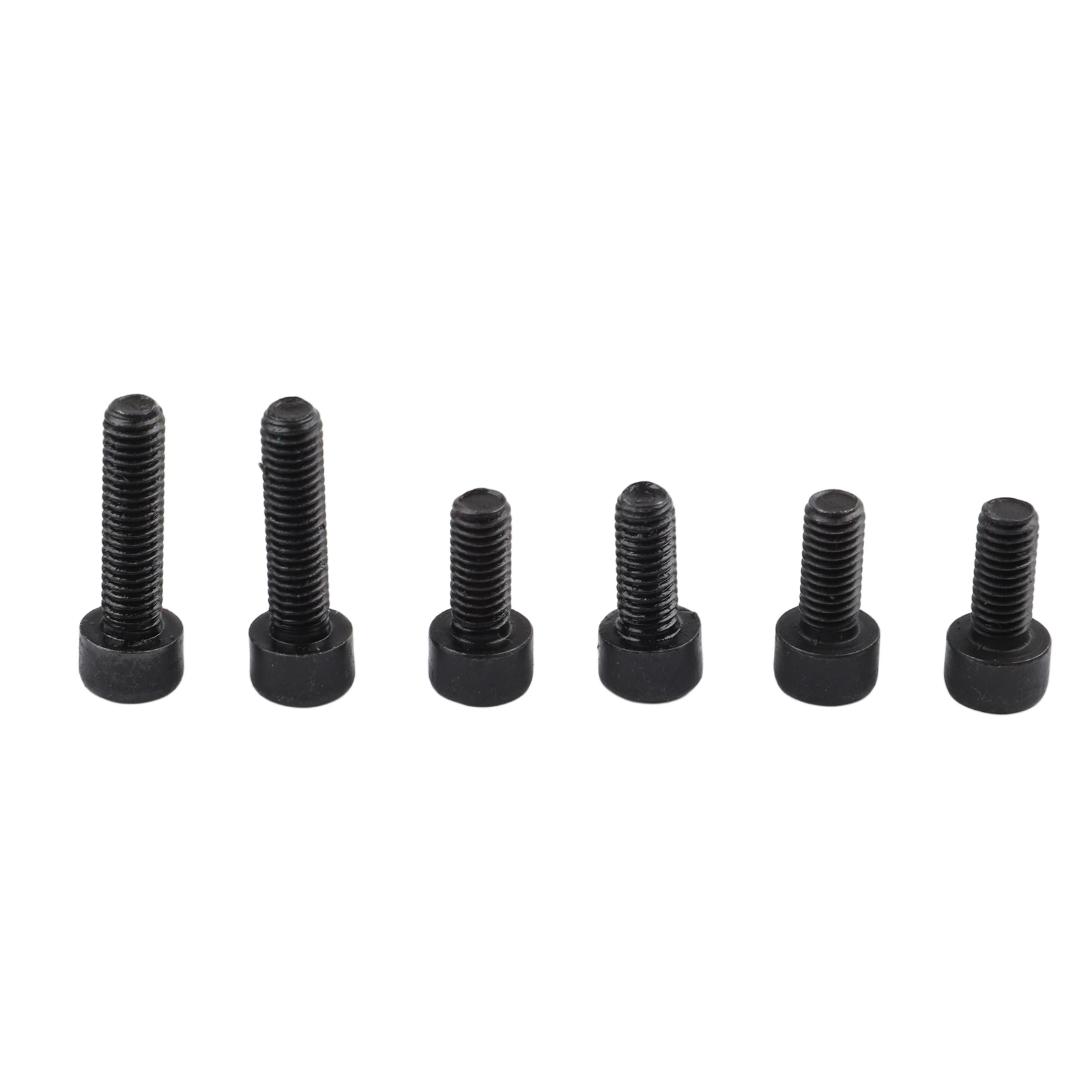 Complete Muffler Bracket and Gasket Kit for Chainsaw For 362 365 371 372 372XP NH865 NH872 with Screws and Shield