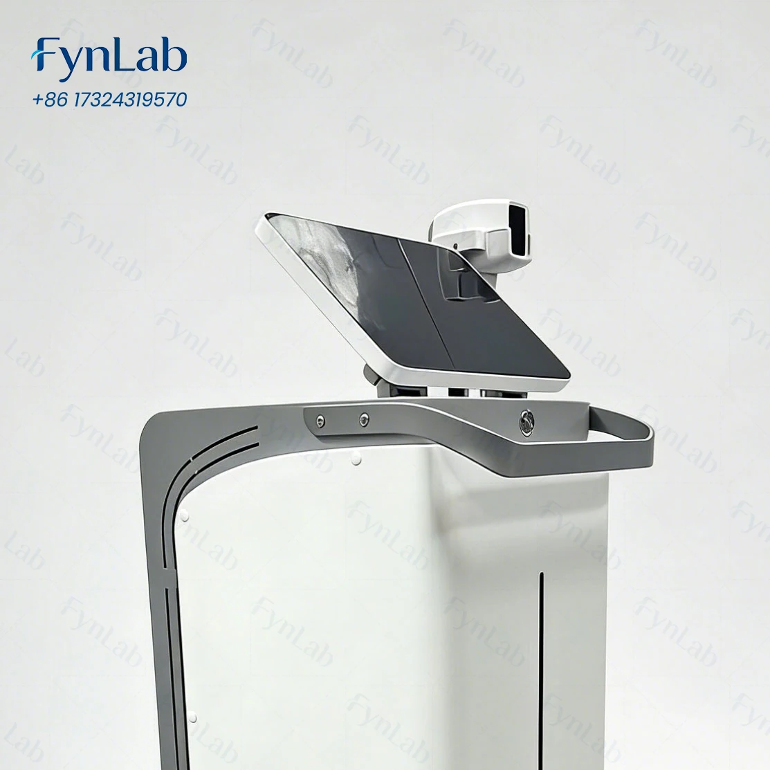 Professional 808nm Diode Laser Hair Removal Machine 4 Wavelength (755/808/940/1064nm) Ice Cooling Skin Rejuvenation Device 2000W