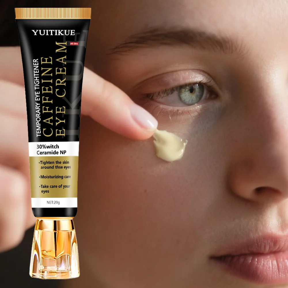 Vitamin C & Arbutin… - image