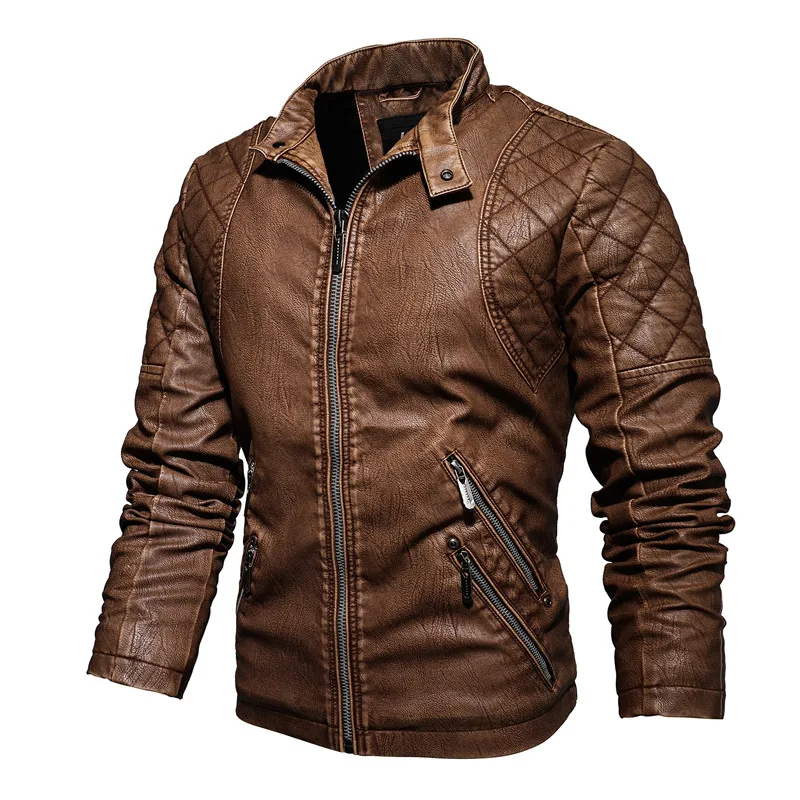 KH49-Brown