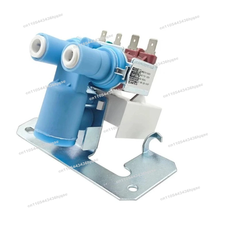 

WR57X10051 for Hopperton Refrigerator Ice Machine Inlet Valve