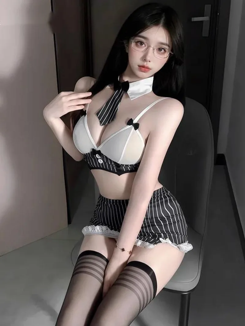 商品メイン画像