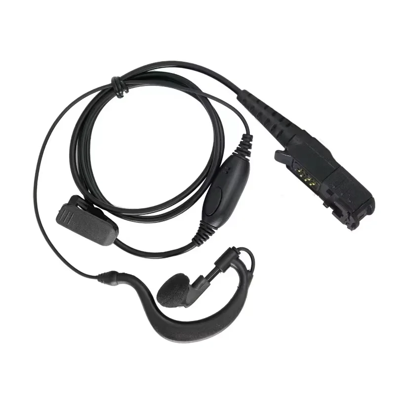 radio-portatil-walkie-talkie-com-fone-de-ouvido-e-microfone-para-motorola-mtp3250-3200-3500-3550-3150