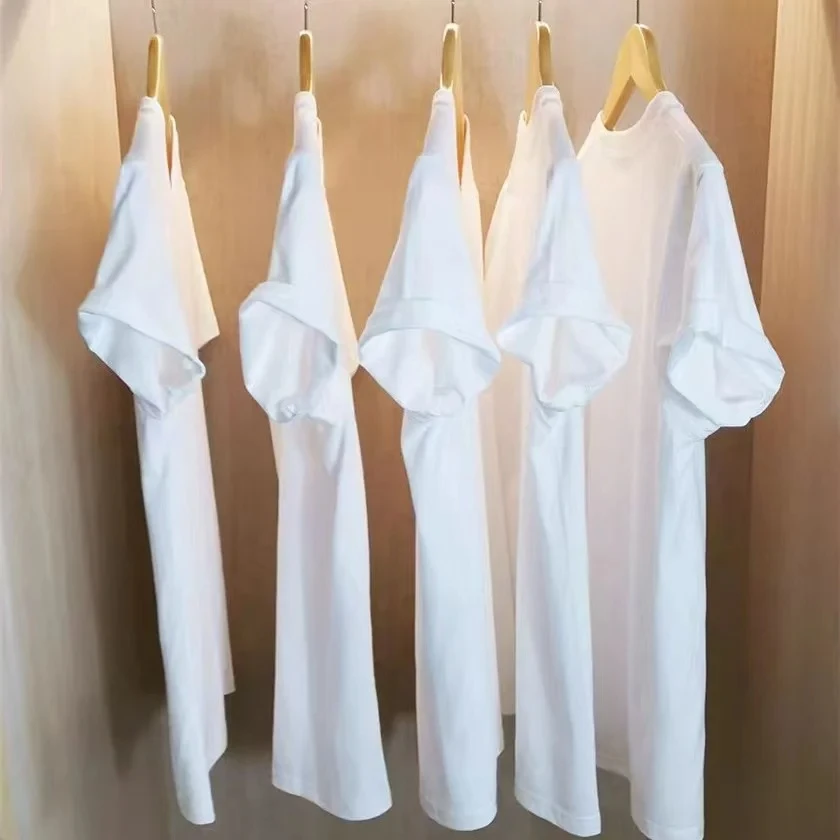 تي شيرت Formula Racing Cars (أزرق كحلي) تي شيرت للرجال من القطن الناعم تي شيرت للرجال تي شيرت كاجوال #4