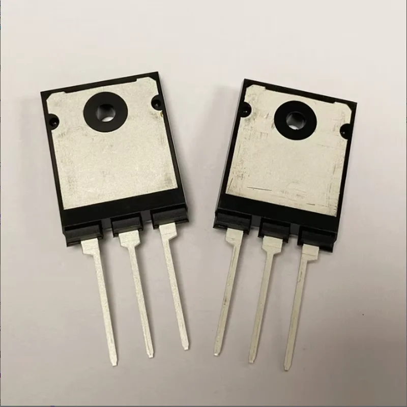 Original Audio Amplifier Precision Pairing MJL4281A MJL4302A