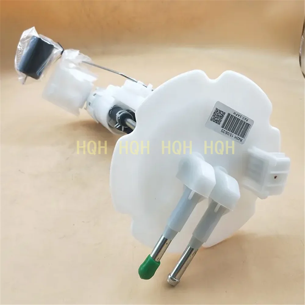 

HQH Fuel Pump Assembly For Zhengzhou Rich Pickup A307 17040-Y2901 17040Y2901