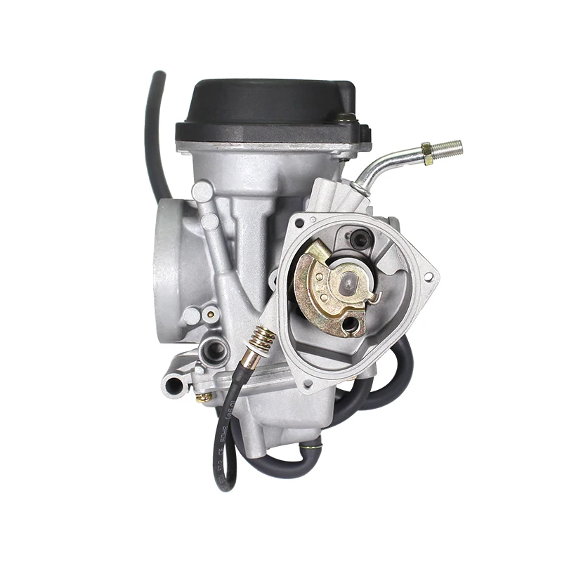 

36mm PD36J Motorcycle carburetor QUAD ATV KFX400 KFX400 2003-2006 UTV LTZ400 LTZ400 Raptor 400 CF188YAMAHA Carb Accessories