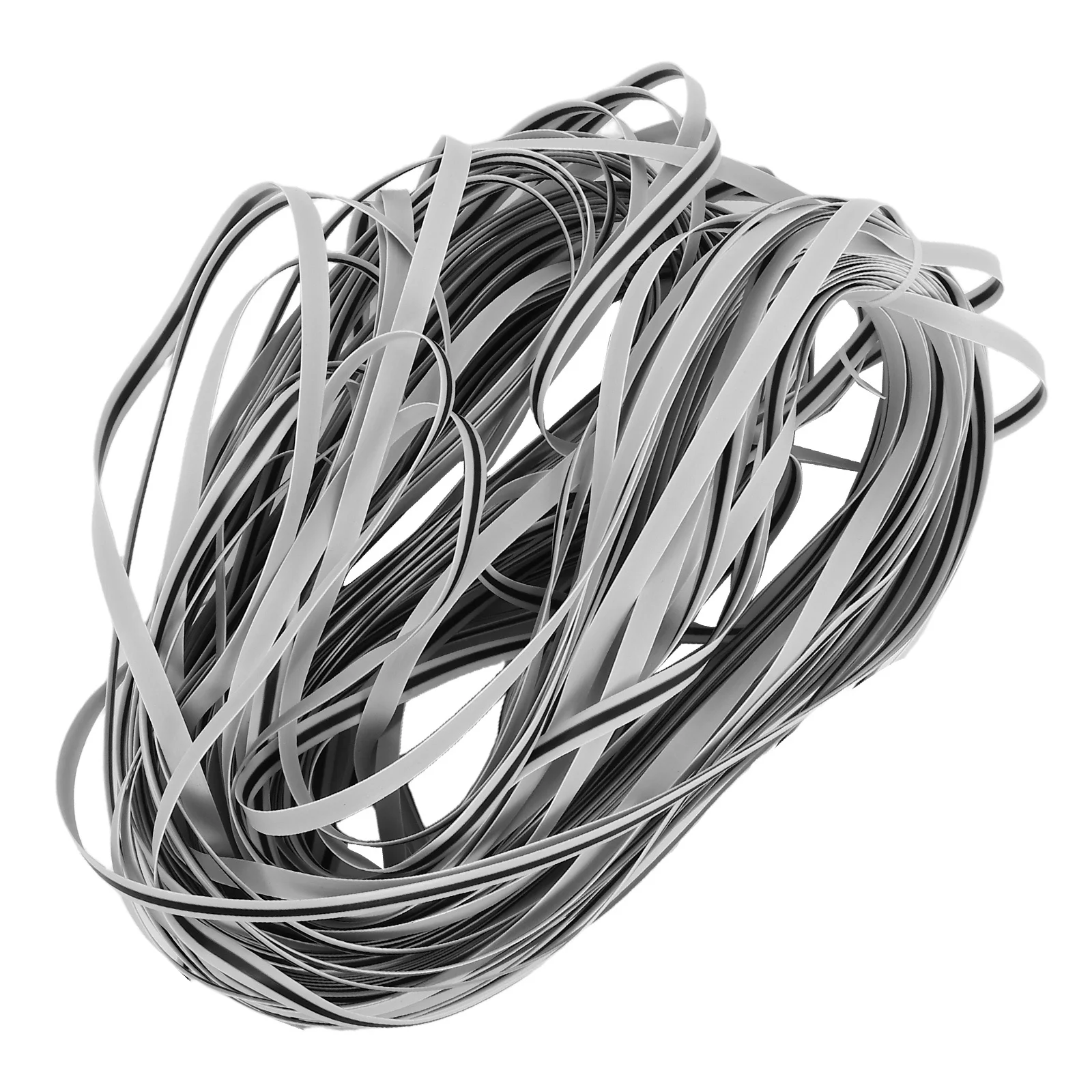 

Elegant Pe Rattan Weaving Material for DIY Projects Handmade Items Patio Furniture Repair and Decorative Storage Baskets