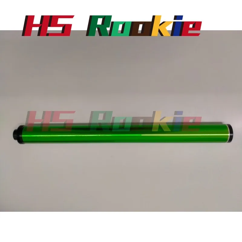 Compatible OPC Drum support for Sharp AR310DR AR256L AR316L M258 M318 M238 M316 MX261 MX312