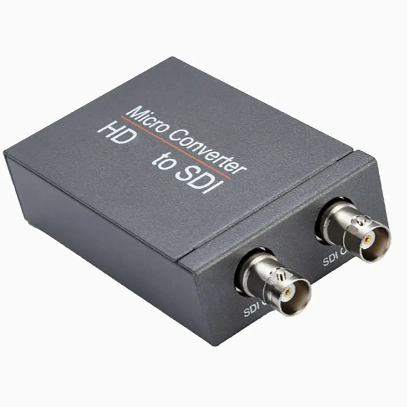 hd-to-sdi-converter