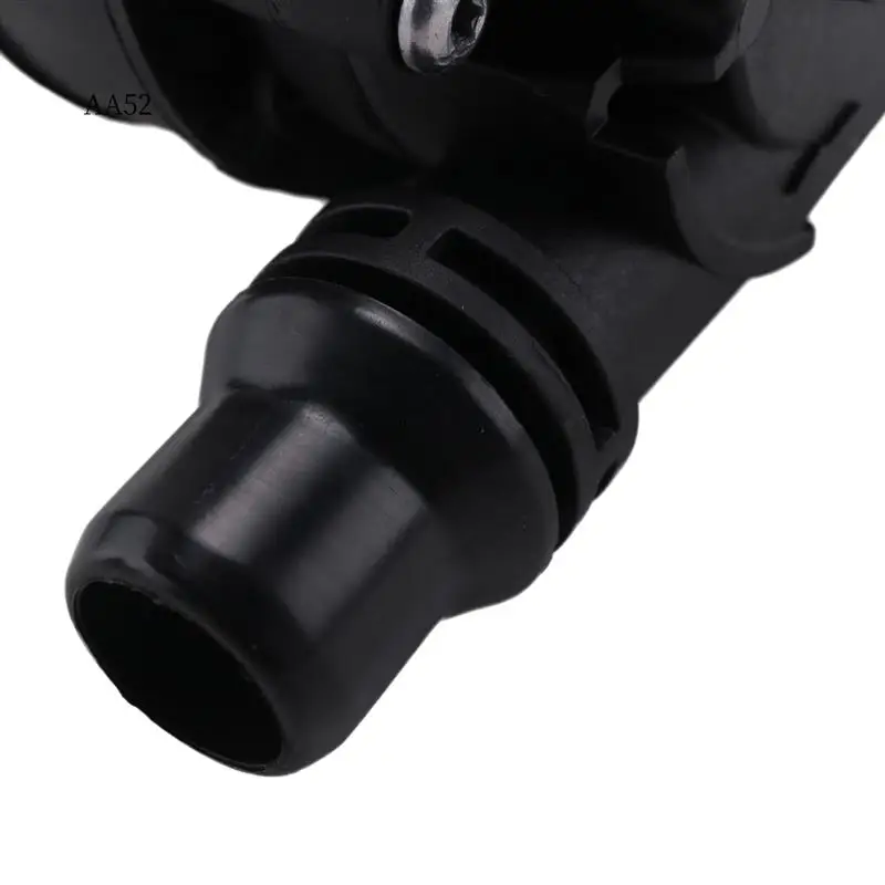 

AS-1 Piece New Electronic Auxiliary Water Pump A0005004386 For MERCEDES-BENZ C-CLASS W205