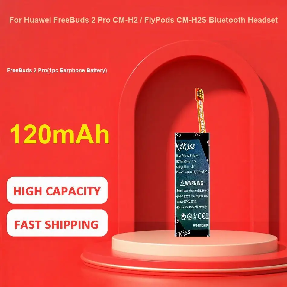 

Перезаряжаемая долговечная батарея для ноутбука V919 3G Air OI102 для Onda, не подходит для OI10 2 12500 мАч