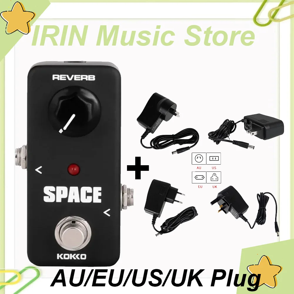 Kokko Electric Guit…