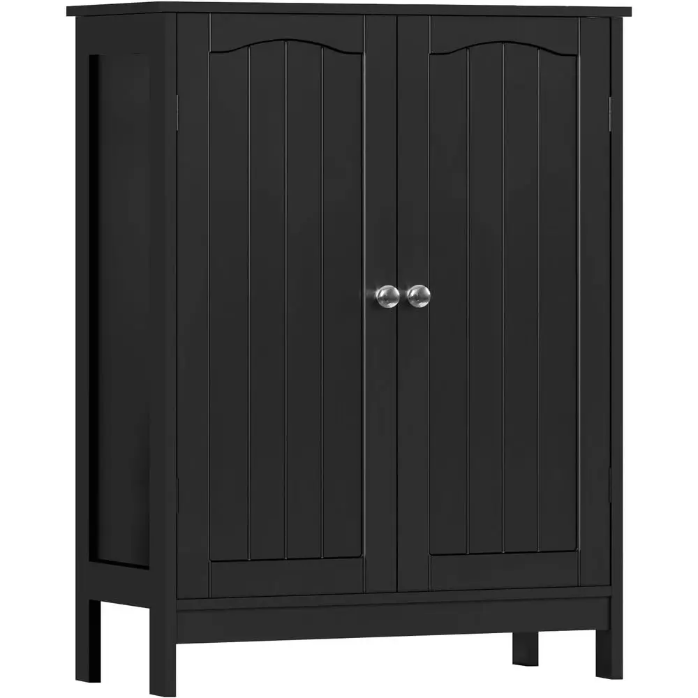 Bathroom Cabinet, B… - image