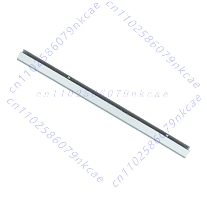 For Lenovo IdeaPad S540-13IML S540-13API screen shaft cover, bead 5CB0W43612