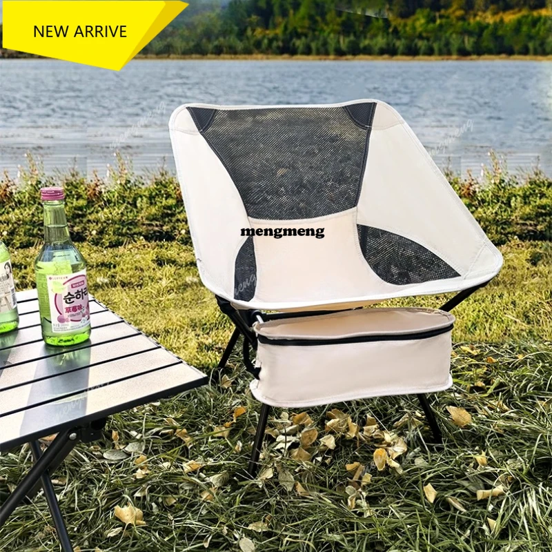 

Складные легкие пляжные кресла M138 для взрослых, низкие пляжные стулья, уличные шезлонги, складные кемпинговые стулья, мебель