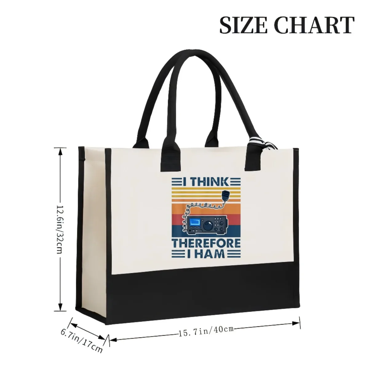 هام راديو للرجال النساء Aeur راديو هام المشغل تي شيرت الصيف القطن قصير Sve هدايا عيد ميلاد تي شيرت 2026 جديد وصول