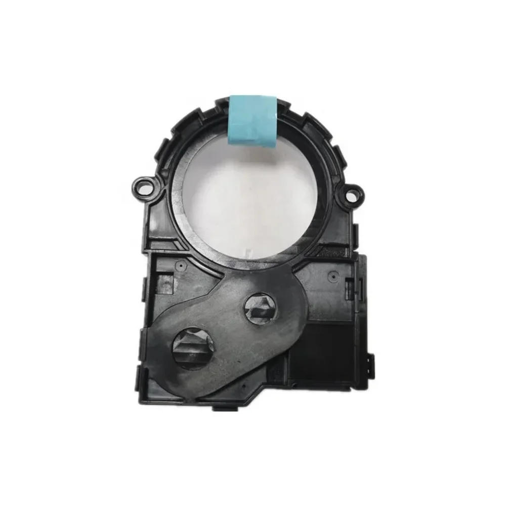 

Auto Steering Angle Sensor OEM 8924B-0D020 8924B0D020 Compatible with Toyota