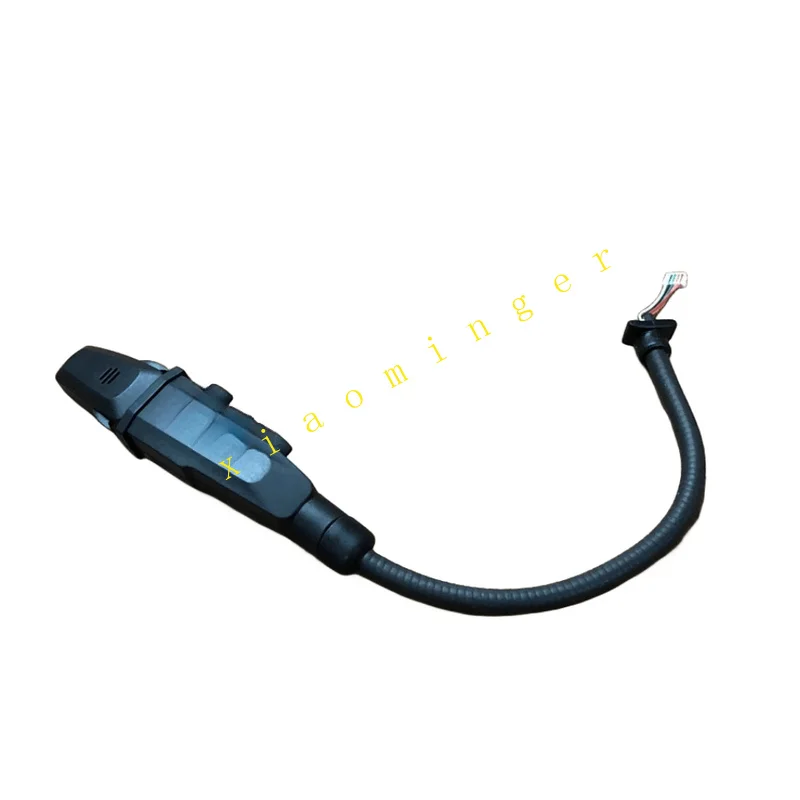 交換用ブームマイクマイク-sena-3s-plus-bluetooth-ヘッドセットオートバイ用