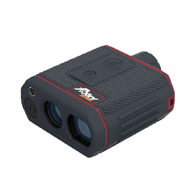 

Laser Measuring Tape For Golf Rangefinders High Precision Distance Measure With Hunting Scope