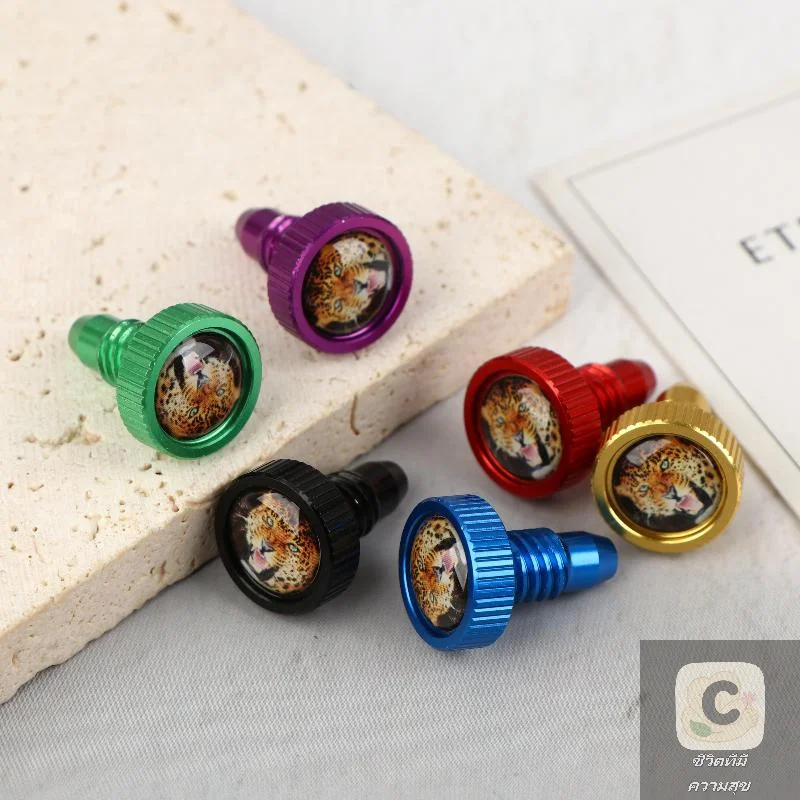 

NEW HUA HUA Cue Snooker Butt Protectors Snooker Cue Stick Protector Durable Handmade Combination Billiard Accessories HUA HUA