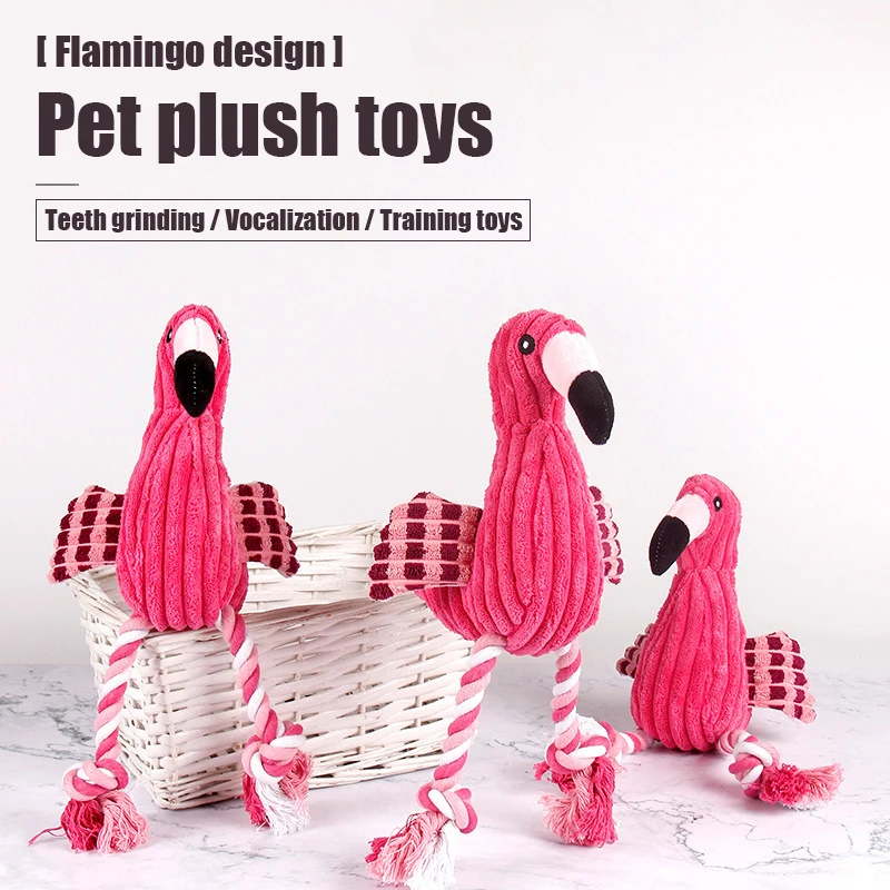 Thumbnail 2 - #84 Best Dog Chew Toys to Buy In 2026