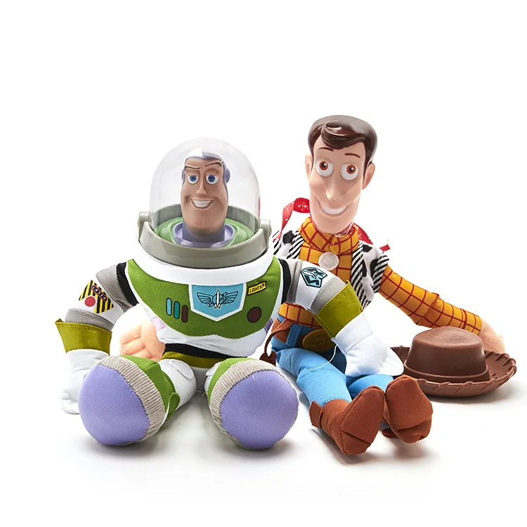 Disney Toy Story Ac… - image