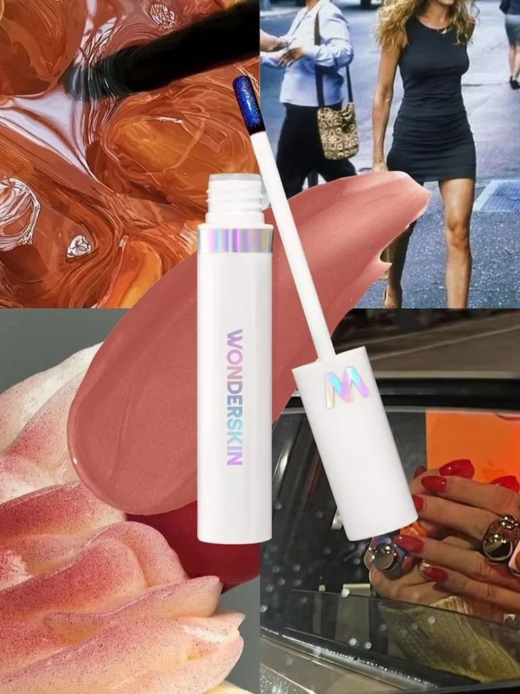 Thumbnail 4 - #63 Best Lip Stains to Buy In 2026