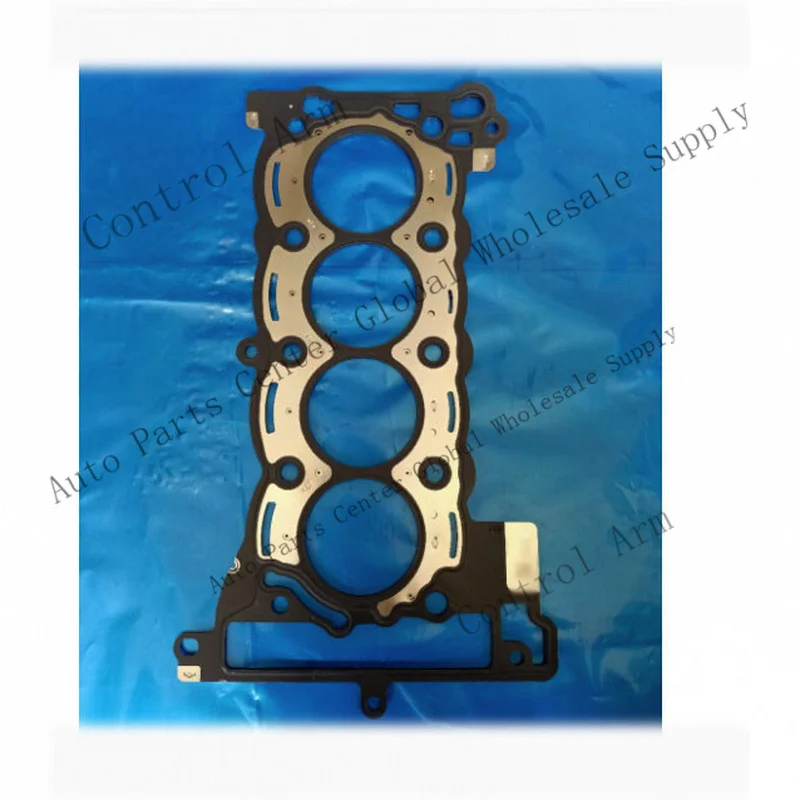 Z+ For Buick Envision Cylinder Head Gasket Guaranteed Quality Hot Sale 12718938