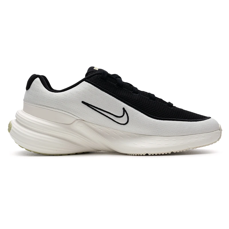 نايك أحذية رجالية Uplift Sc أحذية رياضية توسيد مقاومة للاهتراء خفيفة الوزن قابلة للتنفس منخفضة أعلى الاحذية عارضة Ib2765-100 #2