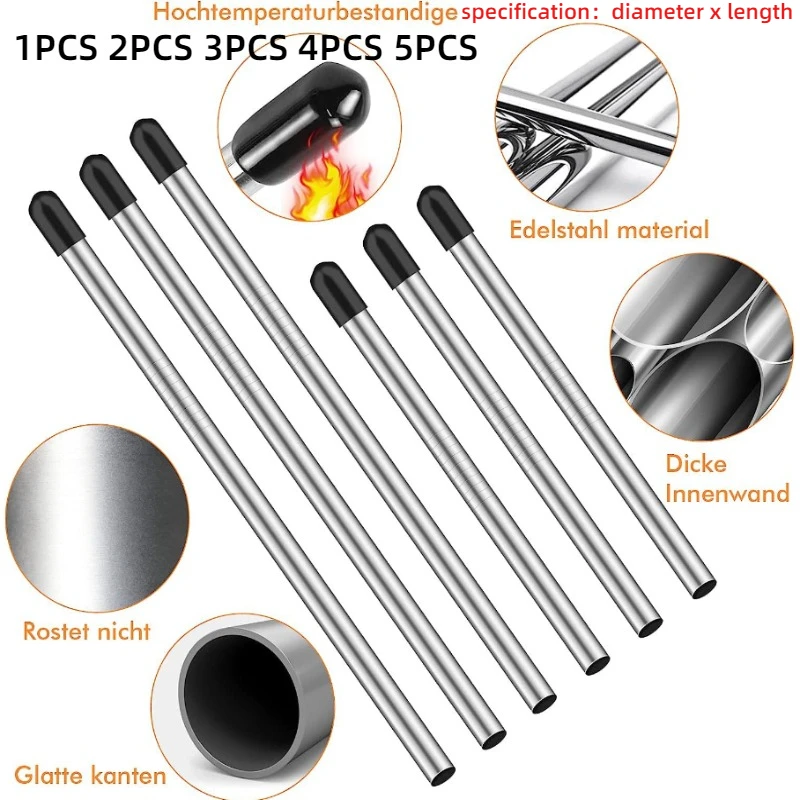 Cesta para lavavajillas, portabotellas de acero inoxidable para lavavajillas, insertos para estante de platos, compatibles con botellas SodaStream
