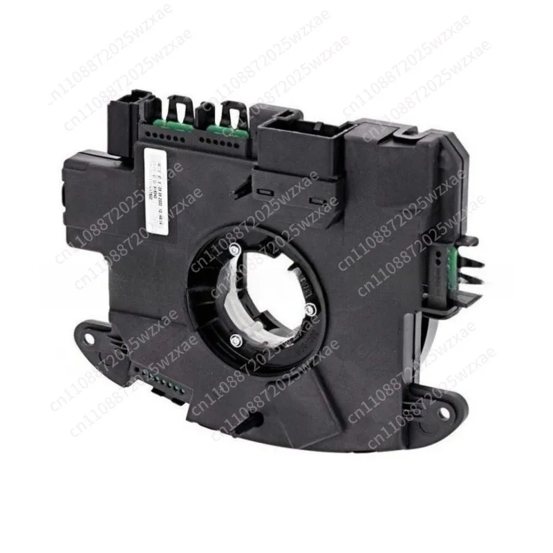 5K0953569BC 5K0953569BF for Volkswagen Jetta MK6 Cadillac, steering wheel accessories