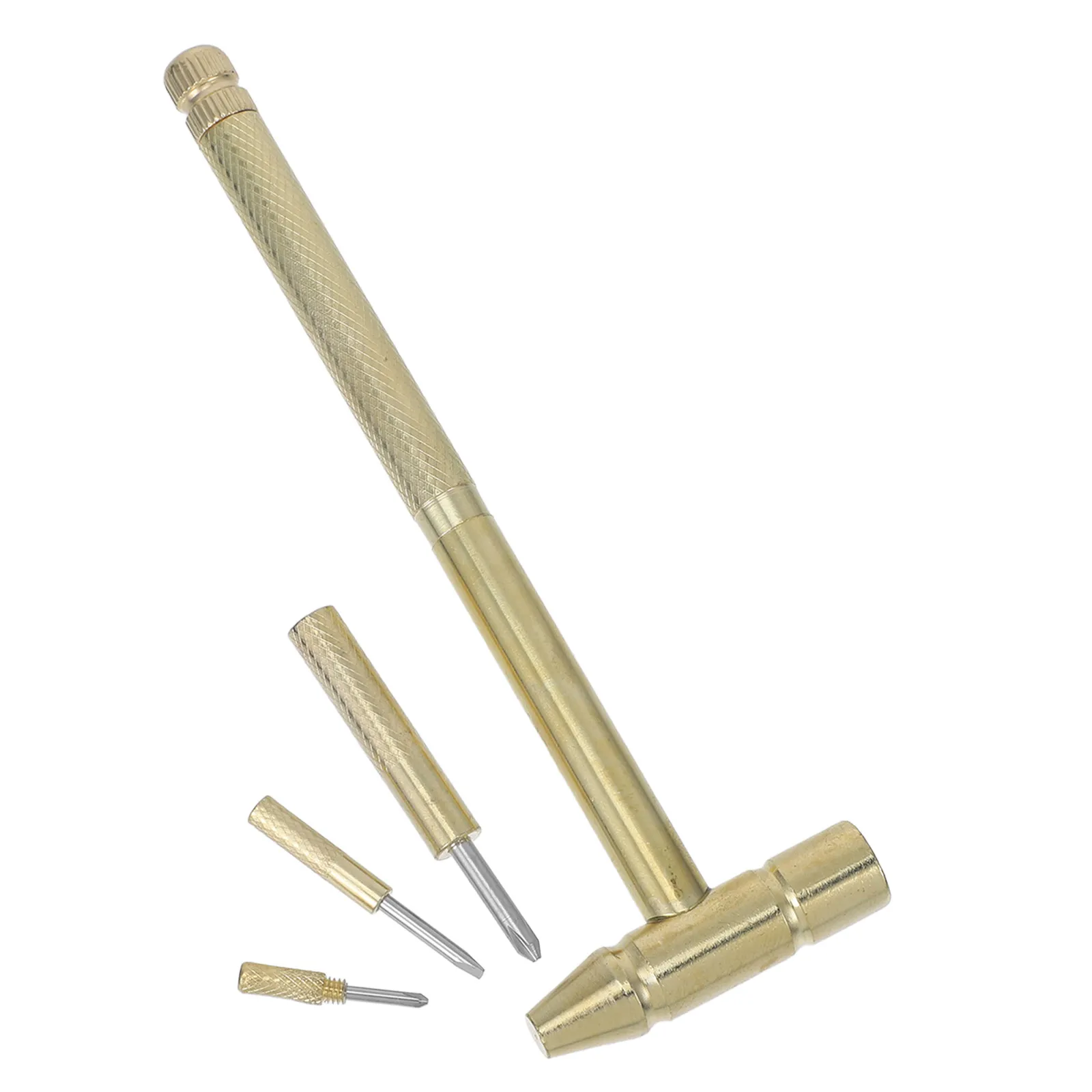 

Набор мини-инструментов: металлический молоток, отвертки, многофункциональный набор для рукоделия и DIY-проектов, развивающий набор инструментов для детей