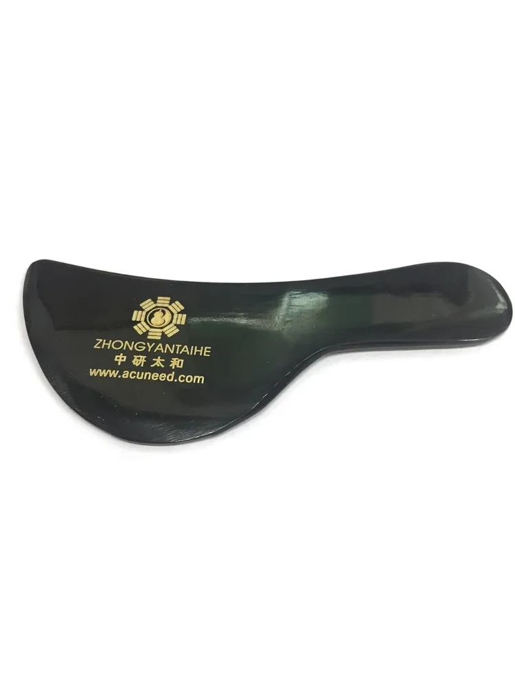 [한국삼] 산삼침향환 골드 (3.75g*60환) 1+1개 