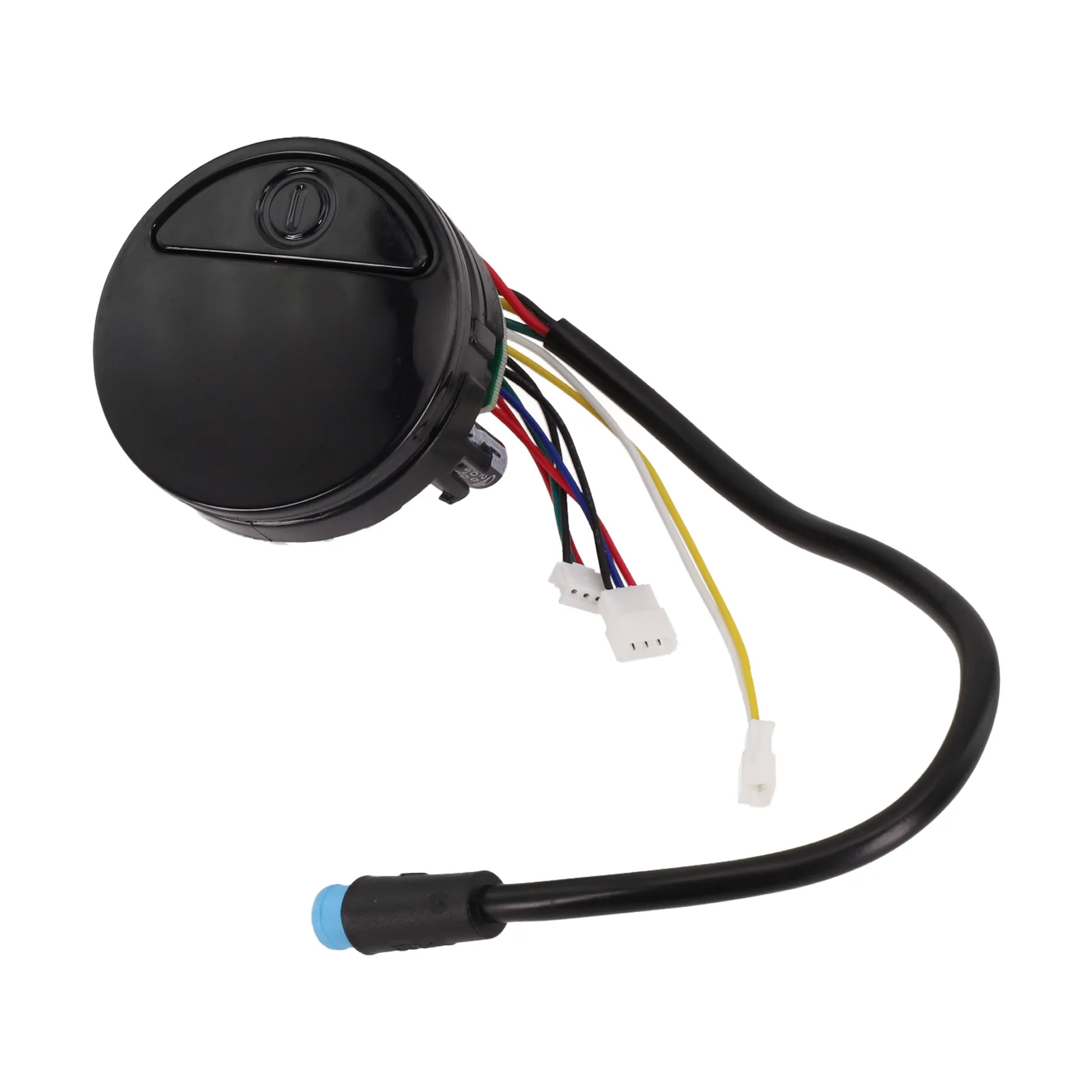 

Поднимите свой опыт езды с помощью панели дисплея печатной платы электрического скутера Ninebot ES1 ES2 Ride Like a Pro