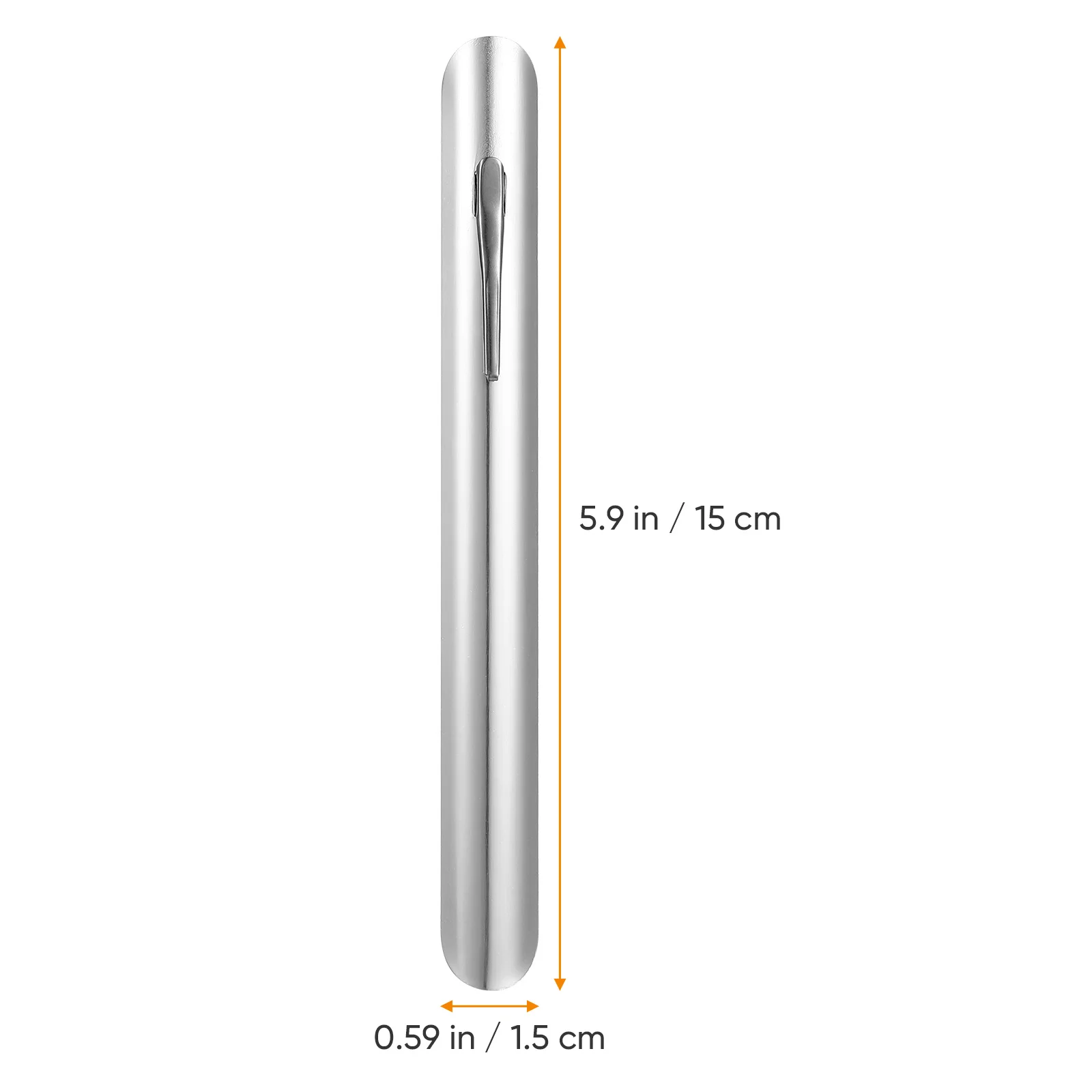 5 قطع من مكنسة كسرات الخبز في المطاعم، مكنسة مكشطة لخادم الطعام، نوادل الطاولة الفضية