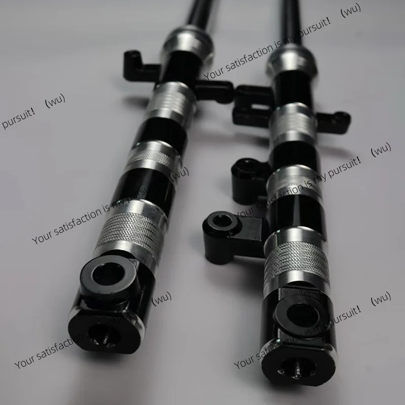 

Передний амортизатор мотоцикла, модификация амортизатора перед снижением