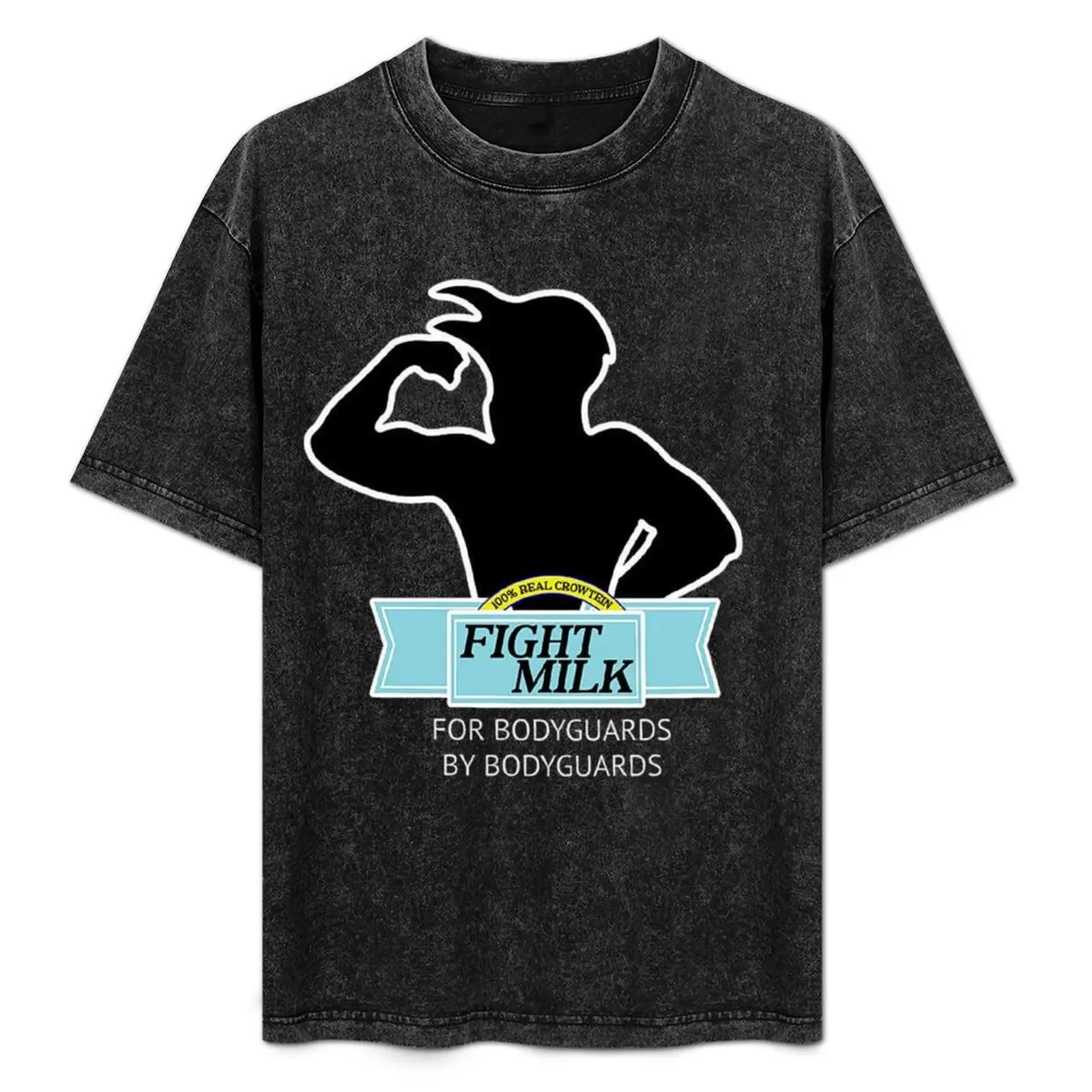 

Fight milk! T-Shirt customizeds customs design your own Funny t-shirt mens graphic t-shirts pack