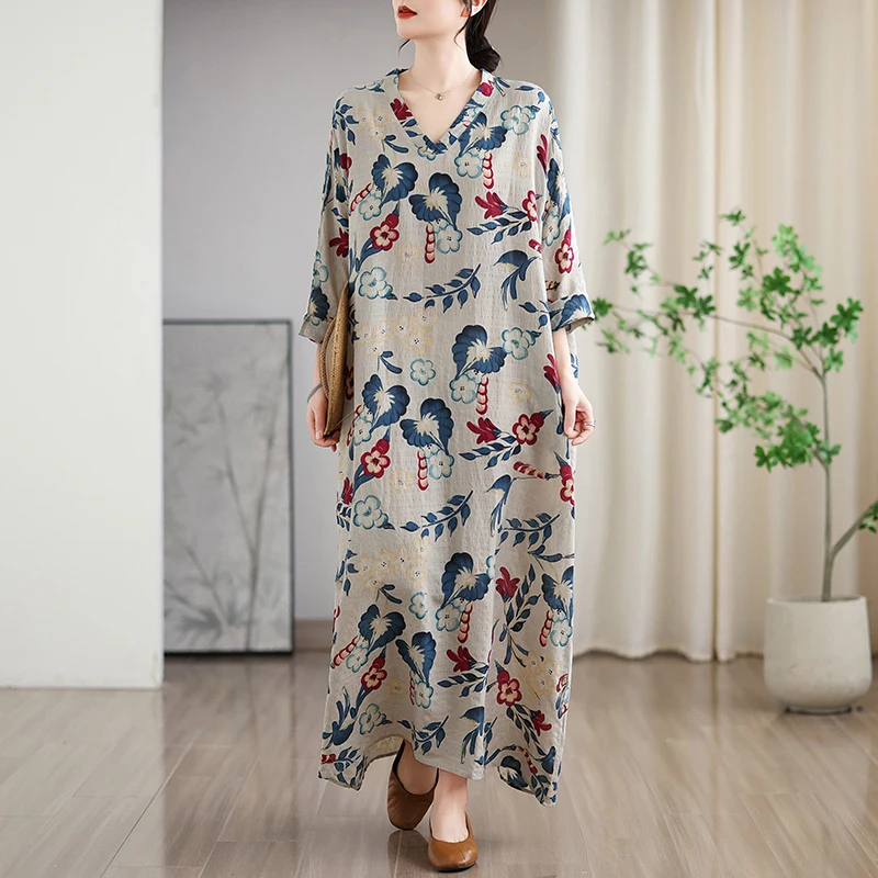 Nyfs 2025 Spring Su… - image