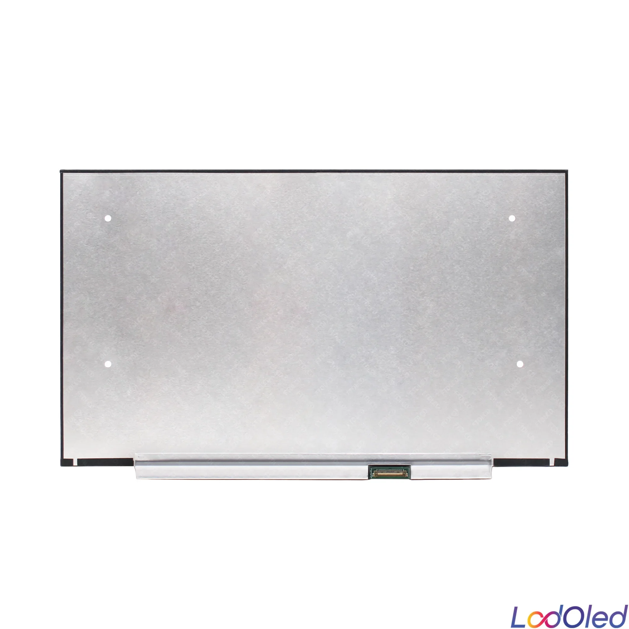 14.0'' IPS Panel LCD Screen FHD LED Display Matrix Replacement 5D11B60376 5D10Z26830 5D10W73205 1920x1080 30 pins