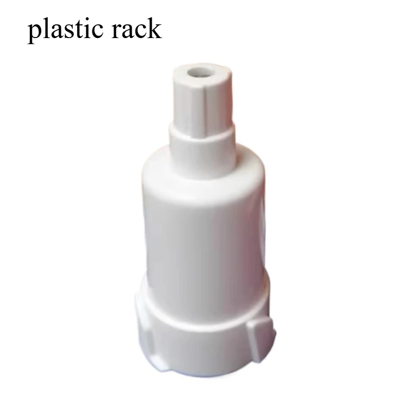 Applicable To  HR7620HR7625 Food Processor Blender Cooking Machine