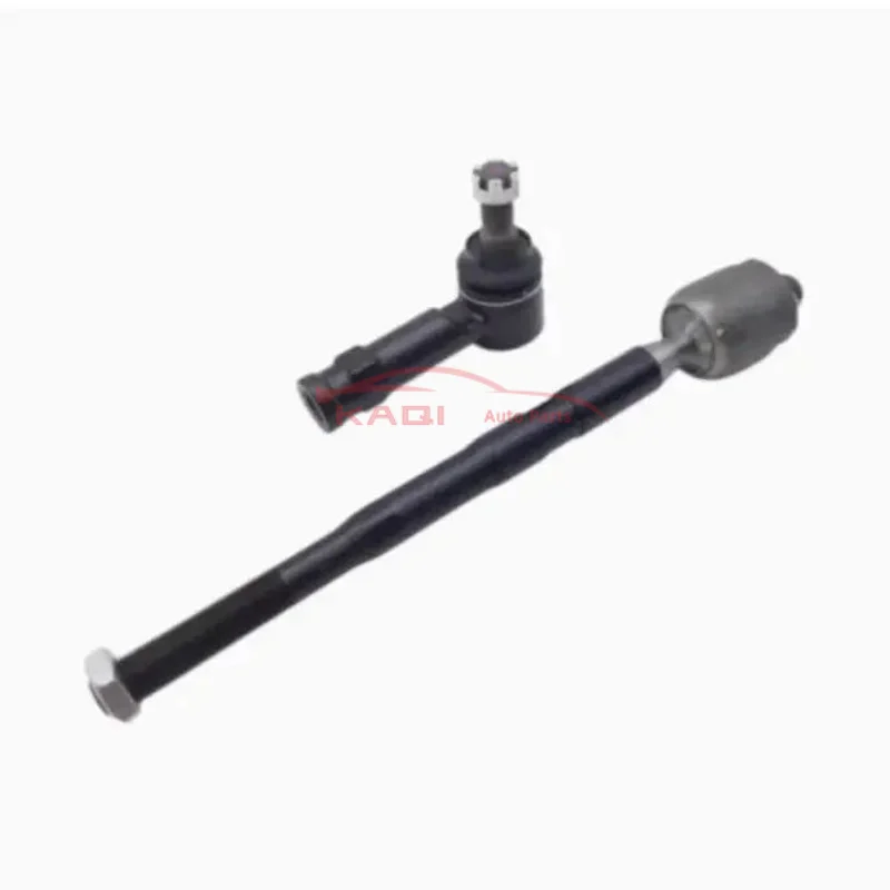 

Рулевая тяга шарового шарнира рулевого управления оригинального качества для Changan Hunter F70